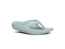 OOFOS Men's and Women's OOriginal Flip Flop