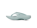 OOFOS Men's and Women's OOriginal Flip Flop
