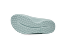 OOFOS Men's and Women's OOriginal Flip Flop