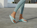 OOFOS Men's and Women's OOriginal Flip Flop