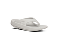 OOFOS Men's and Women's OOriginal Flip Flop