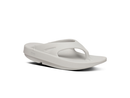 OOFOS Men's and Women's OOriginal Flip Flop