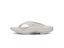 OOFOS Men's and Women's OOriginal Flip Flop