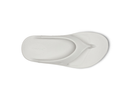 OOFOS Men's and Women's OOriginal Flip Flop