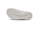 OOFOS Men's and Women's OOriginal Flip Flop