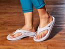 OOFOS Men's and Women's OOriginal Flip Flop
