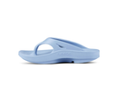 OOFOS Men's and Women's OOriginal Flip Flop