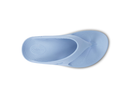 OOFOS Men's and Women's OOriginal Flip Flop