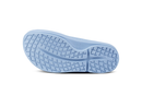 OOFOS Men's and Women's OOriginal Flip Flop