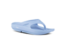 OOFOS Men's and Women's OOriginal Flip Flop