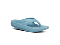 OOFOS Men's and Women's OOriginal Flip Flop