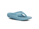 OOFOS Men's and Women's OOriginal Flip Flop