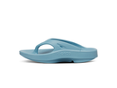 OOFOS Men's and Women's OOriginal Flip Flop
