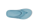 OOFOS Men's and Women's OOriginal Flip Flop