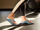 OOFOS Men's and Women's OOriginal Flip Flop