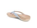Vionic Women's Bella II Toe Post Sandal