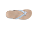 Vionic Women's Bella II Toe Post Sandal