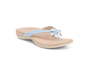 Vionic Women's Bella II Toe Post Sandal