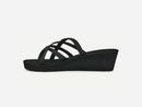 Teva Women's Mush Mandalyn Wedge Ola 2 Flip Flop - FINAL SALE