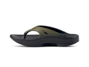 OOFOS Men's OOriginal Sport Flip Flop