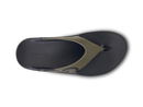 OOFOS Men's OOriginal Sport Flip Flop