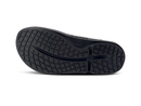 OOFOS Men's OOriginal Sport Flip Flop