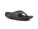 OOFOS Men's OOriginal Sport Flip Flop