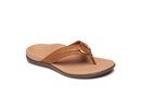 Vionic Women's Tide Aloe Toe Post Sandal