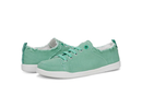 Vionic Women's Beach Pismo Canvas Sneaker