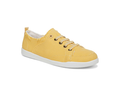 Vionic Women's Beach Pismo Canvas Sneaker