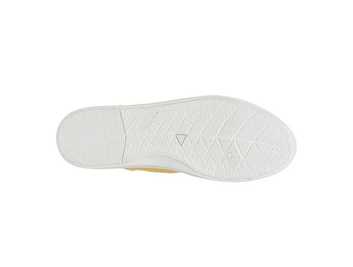 Vionic Women's Beach Pismo Canvas Sneaker