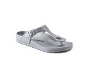 Birkenstock Gizeh Essentials EVA