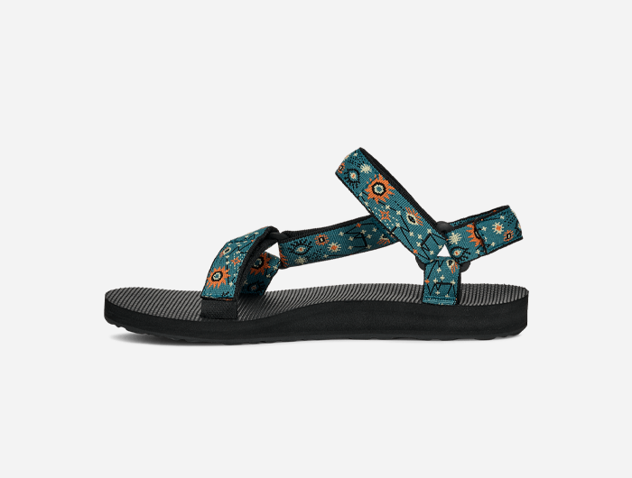 Teva Women display picture 1