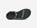 Teva Women's Original Universal Sandal