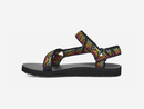 Teva Women's Original Universal Sandal - FINAL SALE