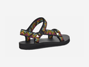 Teva Women's Original Universal Sandal - FINAL SALE