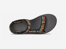 Teva Women's Original Universal Sandal - FINAL SALE