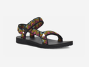 Teva Women's Original Universal Sandal - FINAL SALE