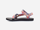 Teva Women's Original Universal Sandal - FINAL SALE