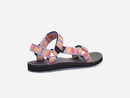 Teva Women's Original Universal Sandal - FINAL SALE