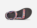 Teva Women's Original Universal Sandal - FINAL SALE