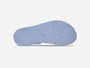Teva Women's Original Universal Sandal - FINAL SALE