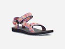 Teva Women's Original Universal Sandal - FINAL SALE