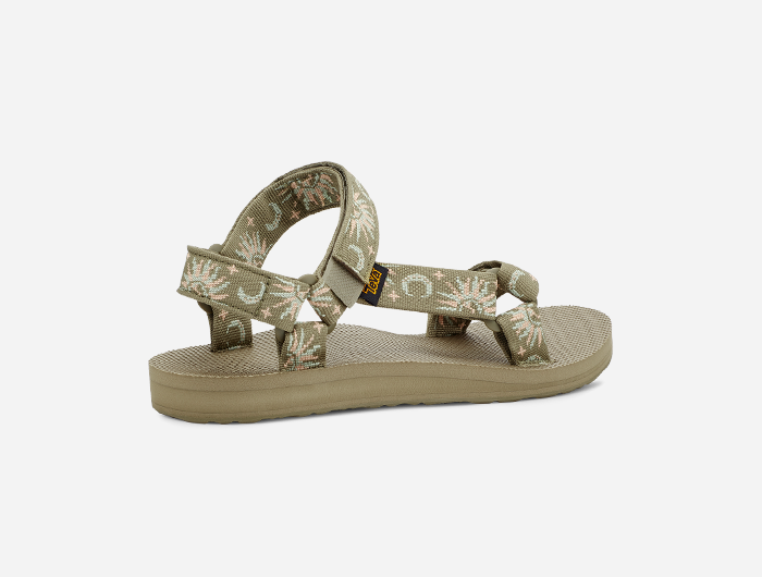 Teva Women's Original Universal Sandal