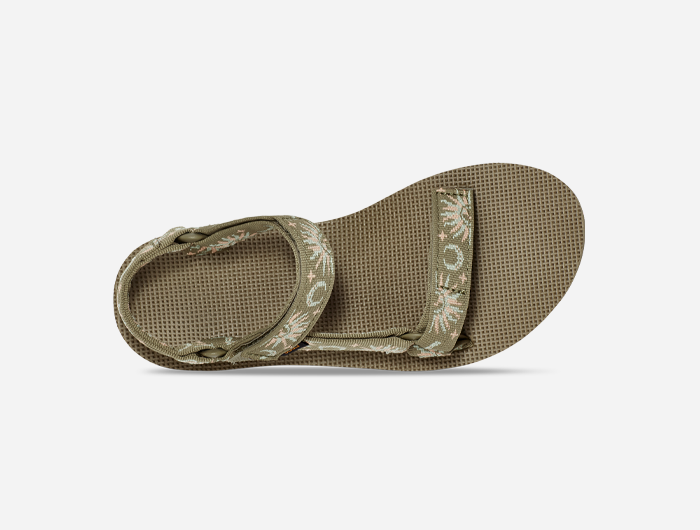 Teva Women's Original Universal Sandal