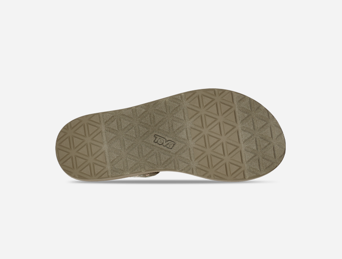 Teva Women's Original Universal Sandal