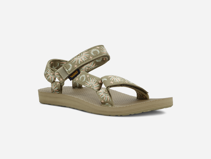 Teva Women's Original Universal Sandal