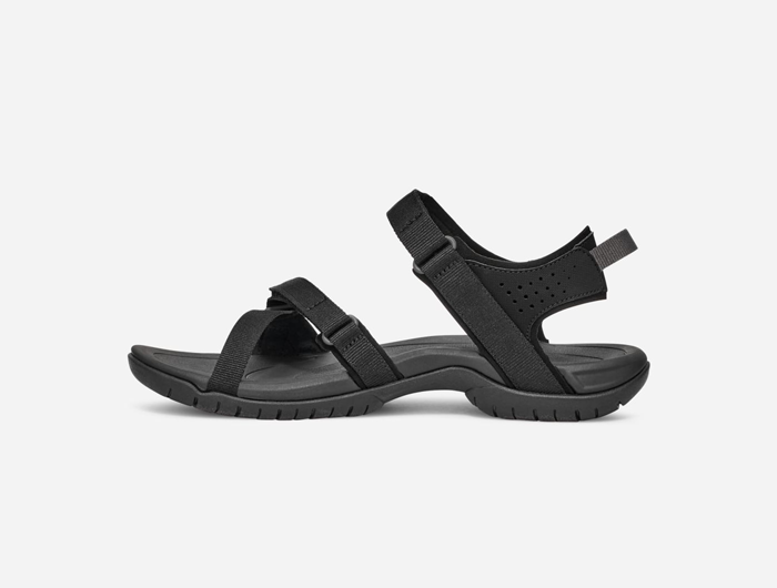 Teva Women's Verra Sandal