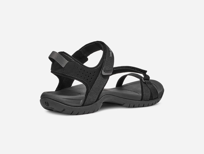 Teva Women's Verra Sandal