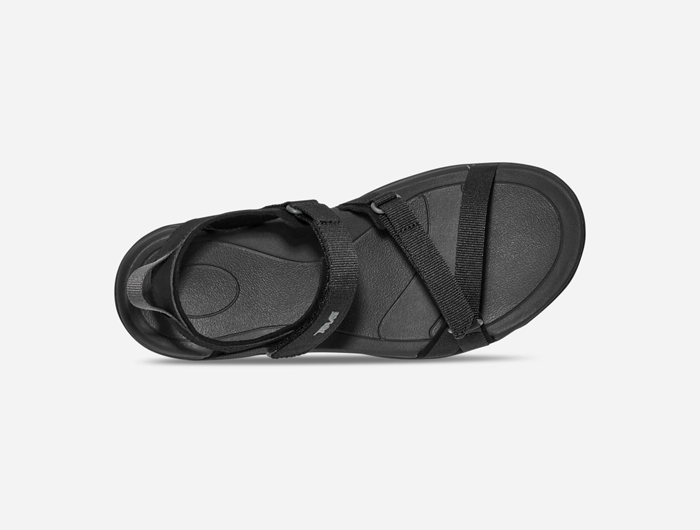 Teva Women's Verra Sandal